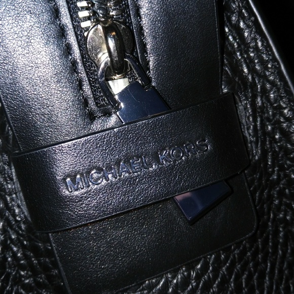 Michael Kors Ingrid - Picture 5 of 5